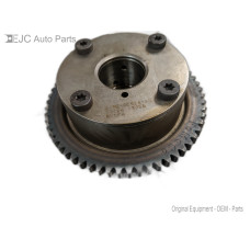 15F016 Intake Camshaft Timing Gear For 13-19 Ford Explorer 3.5 BA5E6C524AD Turbo 15F016 Intake Camshaft Timing Gear For 13-19 Ford Explorer 3.5 BA5E6C524AD Turbo